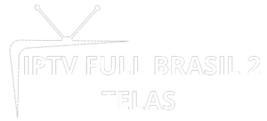 assinar iptv duas telas