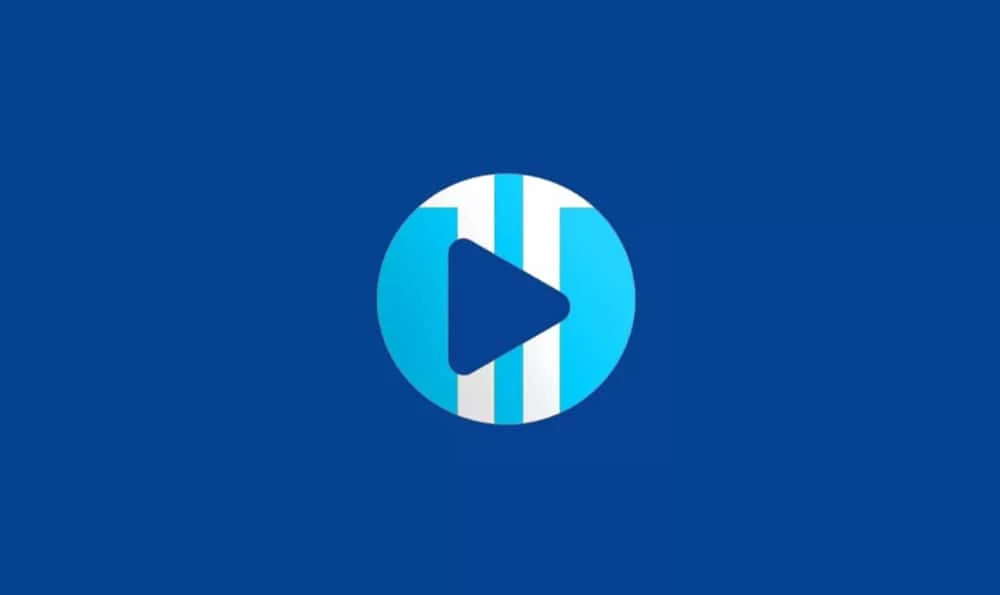 teste iptv gratis xciptv