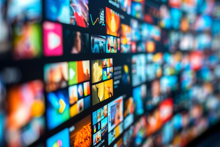 tvbox iptv