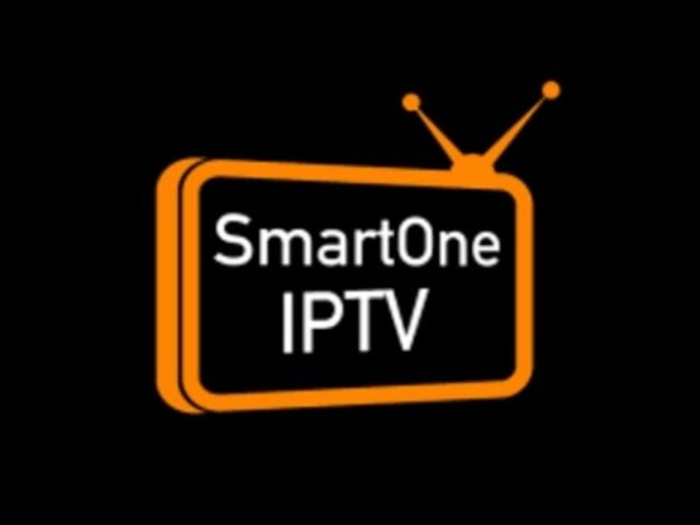 lista smartone